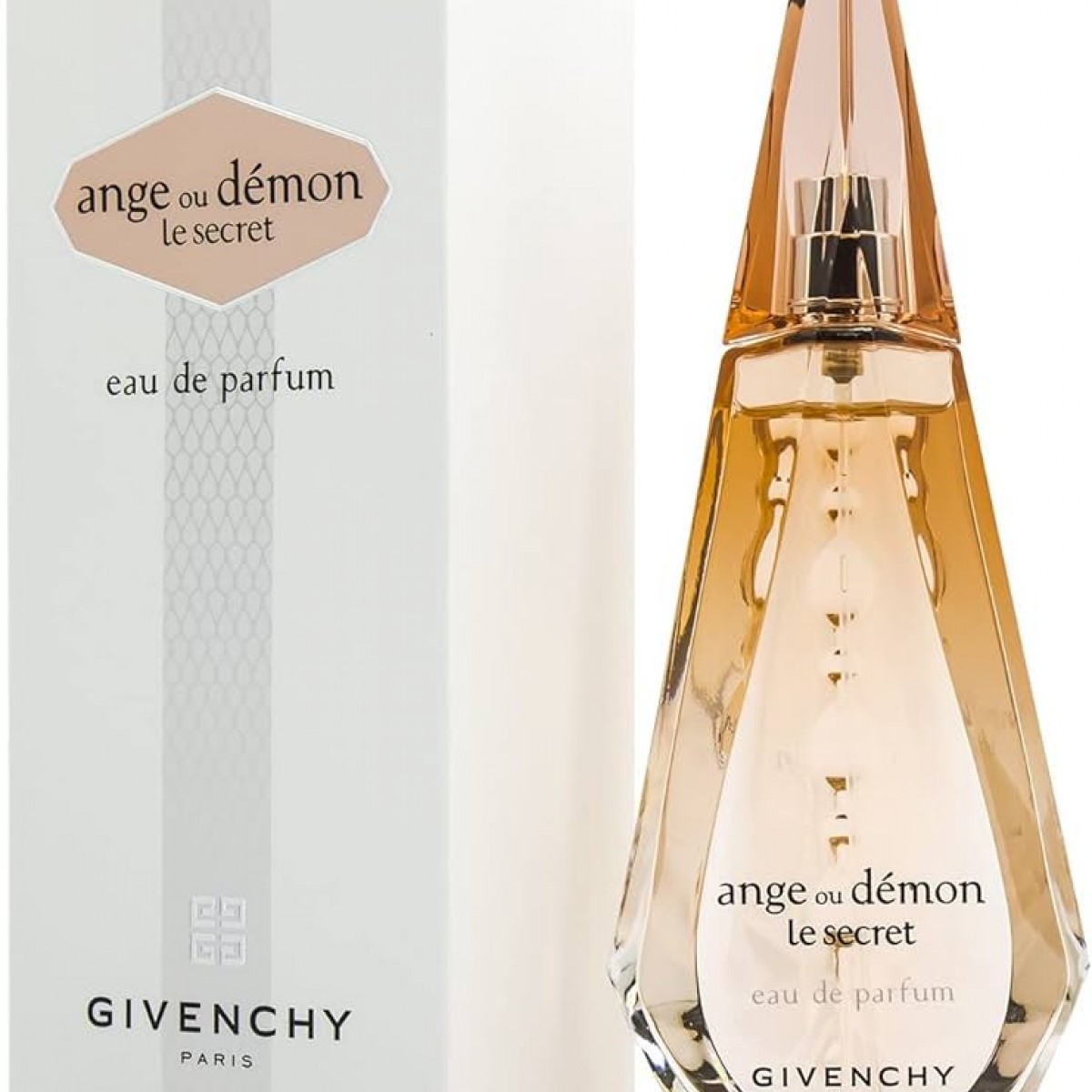 Givenchy Ange Ou Demon Le